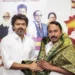 “தவெகவில் இணைய மேலும் 10 அதிமுக எம்.எல்.ஏ.க்கள் தயார்” – செங்கோட்டையன் பேச்சால் தமிழக அரசியலில் புதிய அதிர்வு; அதிமுகவுக்கு அடுத்த நெருக்கடியா?