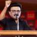 தேர்தல் தோல்விக்குப் பின் திமுகவில் மிகப்பெரிய மறுசீரமைப்பு? 100-ஐ தாண்டும் மாவட்டச் செயலாளர்கள்; இளைஞர்கள், மகளிருக்கு புதிய வாய்ப்பு