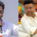 “G Square மாப்பிள்ளை… Lottery மருமகன்”: பேரவையில் அனல் பறந்த மோதல் – பரந்தூர் முதல் முதலீடு வரை தங்கம் தென்னரசு, நிர்மல், ஆதவ் மோதலின் பின்னணி என்ன?