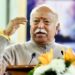 “அரசு உரையாடலில் தாமதித்தது; அமைப்பிலும் குறைகள் உள்ளன” – ஜந்தர் மந்தர் போராட்டத்துக்குப் பிறகு RSS அனுப்பும் அரசியல் செய்தி என்ன?