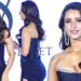 Victoria’s Secret India-வின் முதல் பிராண்ட் அம்பாசிடராக திரிப்தி டிம்ரி: இந்திய சந்தையை மையப்படுத்தும் உலகளாவிய ஃபேஷன் பிராண்டின் புதிய வியூகம்