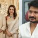 விஜய்–திரிஷா விவகாரம், அரசியல் பேச்சு, உதயநிதி கைது: கருத்துச் சுதந்திரம், அவதூறு, அரசியல் பொறுப்பு – தமிழ்நாட்டின் புதிய அரசியல் விவாதம்