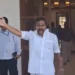 கே.என். நேருவுக்கு சட்டச் சிக்கல் தீவிரமா? — DVAC FIR-ஐ தொடர்ந்து ED விசாரணைக்கு திறக்கும் வாய்ப்பு; கைது சாத்தியம் என்ன?