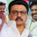தவெகவுக்கு சாதகமான இடைத்தேர்தல் களம்? — மதுராந்தகம், தாராபுரத்தில் வெற்றியைவிட ‘இரண்டாம் இடம்’ தீர்மானிக்கப் போகும் அரசியல்!