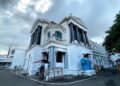 சென்னை புதிய தலைமைச் செயலகம்: நூற்றாண்டு நிர்வாகத் தேவையும் புதிய அரசியல் சர்ச்சையும்