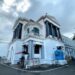 சென்னை புதிய தலைமைச் செயலகம்: நூற்றாண்டு நிர்வாகத் தேவையும் புதிய அரசியல் சர்ச்சையும்