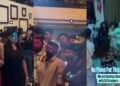 சென்னை ECR சொகுசு பங்களாக்களில் ‘Meet-up Party’ – வைரல் வீடியோ எழுப்பும் பாதுகாப்பு, அனுமதி கேள்விகள்