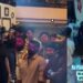 சென்னை ECR சொகுசு பங்களாக்களில் ‘Meet-up Party’ – வைரல் வீடியோ எழுப்பும் பாதுகாப்பு, அனுமதி கேள்விகள்
