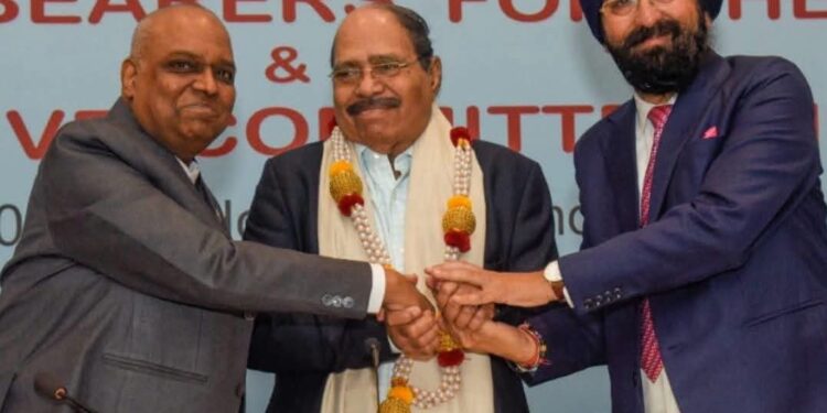 இது தமிழ்நாட்டுடன் முடியும் வழக்கா? — GEM Granites வீரமணி வழக்கில் விரிவடையும் விசாரணையும் விடை தேடும் கேள்விகளும்