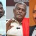 ஜெம் வீரமணி போக்சோ வழக்கு:வழக்கை முடிக்க முயன்ற காவல்துறை; ஏற்க மறுத்த நீதிமன்றம்!