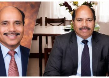 ஜெம் கிரானைட்ஸ் வீரமணி சொத்து விற்பனை ₹120 கோடி ECR நிலம்; ₹10 கோடி ஊட்டி சொத்து?