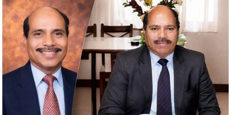ஜெம் கிரானைட்ஸ் வீரமணி சொத்து விற்பனை ₹120 கோடி ECR நிலம்; ₹10 கோடி ஊட்டி சொத்து?