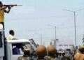 தூத்துக்குடி துப்பாக்கிச்சூடு: காவலர் ராஜா மரணம்; சுடலைக்கண்ணுவின் துப்பாக்கிச்சூடு முதல் நிலுவையில் உள்ள நீதிக்கான கேள்விகள் வரை