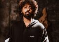 2026 ஜி.வி. பிரகாஷின் ஆண்டு! தொடர் வெற்றிகள்… இசையில் வெற்றிக் கொடி நாட்டும் ஜி.வி.பி.