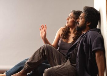 ‘Immortal’ படத்திற்கு உற்சாகமான தொடக்கம் — GV Prakash-க்கு சமீபத்திய சிறந்த ஓப்பனிங்காக உருவாகுமா?
