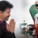 சில்வர்ஸ்டோனில் விஜய்–அஜித்: ரசிகர் மோதலைத் தாண்டி உலக அரங்கில் தமிழ்நாட்டின் புதிய தருணம்!