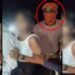 சிறுமியை துன்புறுத்திய வீடியோ வைரல்: அடையாளத்தை வெளியிட்ட 120 சமூக வலைதள கணக்குகள் மீது வழக்குப்பதிவு!
