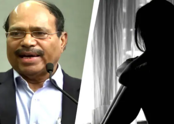 22 ஆண்டுகளுக்குப் பிறகு மீண்டும் திறக்கப்பட்ட அதிர்ச்சி அத்தியாயம்: ஜெம் வீரமணி மீது மூன்றாவது போக்சோ வழக்கு
