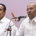 பாமக வாக்குகளே ‘டார்கெட்’… மதுராந்தகத்தில் தீவிரமாகும் களப்பணி; யார் பக்கம் நகரும் PMK வாக்குகள்?