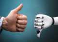 மனிதகுலத்திற்கு அச்சுறுத்தலாக மாறுமா செயற்கை நுண்ணறிவு? — AI வளர்ச்சியின் வேகம் எழுப்பும் புதிய கேள்விகள்