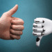 மனிதகுலத்திற்கு அச்சுறுத்தலாக மாறுமா செயற்கை நுண்ணறிவு? — AI வளர்ச்சியின் வேகம் எழுப்பும் புதிய கேள்விகள்