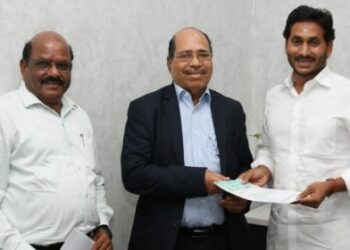 2025 அக்டோபரில் கிடைத்த பென் டிரைவ்..தேனாம்பேட்டை வீடு – விசாரணையில் வெளிவந்த தகவல்கள்!