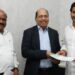 2025 அக்டோபரில் கிடைத்த பென் டிரைவ்..தேனாம்பேட்டை வீடு – விசாரணையில் வெளிவந்த தகவல்கள்!