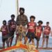 மண்டாடி பேசும் சூழலியல் அரசியல்: கடல் வெறும் காட்சியல்ல… அது ஒரு வாழ்வியல்!