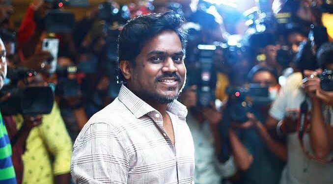 “₹80 ஆயிரம் கொடுத்து VIP டிக்கெட் வாங்கியும் ஏமாற்றம்” – யுவனின் ‘Symphony’ நிகழ்ச்சிக்கு ரசிகர்களிடையே கலவையான விமர்சனம்
