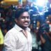 “₹80 ஆயிரம் கொடுத்து VIP டிக்கெட் வாங்கியும் ஏமாற்றம்” – யுவனின் ‘Symphony’ நிகழ்ச்சிக்கு ரசிகர்களிடையே கலவையான விமர்சனம்