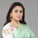 “குழந்தையின் பாலினம் முக்கியமல்ல; அந்த வடு வாழ்நாள் முழுவதும் இருக்கும்” – வீரமணி வழக்கில் குஷ்பு சுந்தர் ஆவேசம்