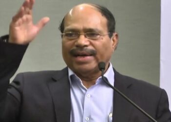 ஜெம் கிரானைட்ஸ் வீரமணி வழக்கு: 11 மாதங்கள் தாமதமான கைது ஏன்? பணமும் செல்வாக்கும் நீதியின் வேகத்தைத் தீர்மானிக்குமா?