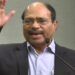 ஜெம் கிரானைட்ஸ் வீரமணி வழக்கு: 11 மாதங்கள் தாமதமான கைது ஏன்? பணமும் செல்வாக்கும் நீதியின் வேகத்தைத் தீர்மானிக்குமா?
