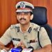 ஜெம் வீரமணி வழக்கு எதிரொலி: ADGP அருண் கட்டாயக் காத்திருப்போர் பட்டியலுக்கு மாற்றம் – தமிழக அரசு அதிரடி நடவடிக்கை