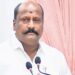 தவெக ஆட்சியிலும் RTI-க்கு தகவல் மறுப்பா? பயணவழி உணவக வருவாய், ஆய்வு விவரங்களை வெளியிட மறுத்ததாக குற்றச்சாட்டு