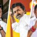 அதிகார மிக்கவர்களாளும்..சில காவல்துறை உயரதிகாரிகளால் சீரழியும் தமிழ்நாடு!