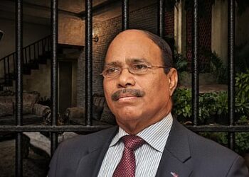 ஜெம் வீரமணி POCSO வழக்கு: மூடப்பட இருந்த விசாரணையை மீண்டும் திறந்த நீதிமன்றம் – சென்னை காவல்துறையின் ஆரம்பகட்ட விசாரணையில் என்ன நடந்தது?