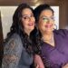 “என் நகைகளை ராதா அபகரித்துவிட்டார்” – தங்கை மீது நடிகை அம்பிகா பரபரப்பு குற்றச்சாட்டு