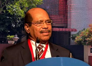 ‘TRP-யை விட வாழ்க்கை முக்கியம்’ — ஜெம் வீரமணி வழக்கு வீடியோக்களை வெளியிட ஊடகங்களுக்கு சென்னை உயர்நீதிமன்றம் தடை