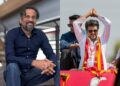 த.வெ.க.வின் அரசியல் பொருளாதாரம்: கேட்கப்படாத கேள்விகளும் எதிர்க்கட்சிகளின் தவறிய வாய்ப்பும்!