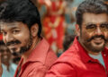 அரசுக்குள் விஜய்… அரசுக்கு வெளியே அஜித்: தமிழ்நாட்டின் புதிய ‘Power Equation’ உருவாகிறதா?
