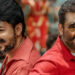 அரசுக்குள் விஜய்… அரசுக்கு வெளியே அஜித்: தமிழ்நாட்டின் புதிய ‘Power Equation’ உருவாகிறதா?