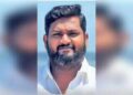 இளம் வயதில் கொலைக் களத்துக்கு தள்ளப்படுகிறார்களா? — தமிழக சட்டம்-ஒழுங்குக்கு எழும் புதிய கேள்வி!