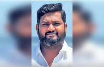 இளம் வயதில் கொலைக் களத்துக்கு தள்ளப்படுகிறார்களா? — தமிழக சட்டம்-ஒழுங்குக்கு எழும் புதிய கேள்வி!