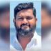 இளம் வயதில் கொலைக் களத்துக்கு தள்ளப்படுகிறார்களா? — தமிழக சட்டம்-ஒழுங்குக்கு எழும் புதிய கேள்வி!