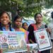 “போதைக்கு இல்லை – வாழ்க்கைக்கு ஆம்!” – ஆக்சிலியம் மேல்நிலைப் பள்ளியில் மாணவர்களுக்கு போதைப்பொருள் தடுப்பு விழிப்புணர்வு