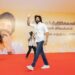 ரசிகர்களைத் தாண்டி வலுவான அடித்தள வலைப்பின்னல்: சிவகார்த்திகேயனின் ‘Ground Game’ சொல்லும் புதிய சினிமா அரசியல்!
