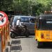 மதுரையில் ‘Wrong-Side Driving’ புதிய இயல்பாகிறதா? நாள்தோறும் 30 வழக்குகள்; உயிரைப் பணயம் வைக்கும் ஆபத்தான பயணம்!