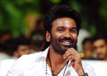 அரசியலை நோக்கி நடிகர் தனுஷ்? ‘தமிழக எழுச்சிக் கழகம்’ பெயரில் புதிய கட்சி என தகவல்; 2031 தேர்தலை குறிவைக்கிறாரா?