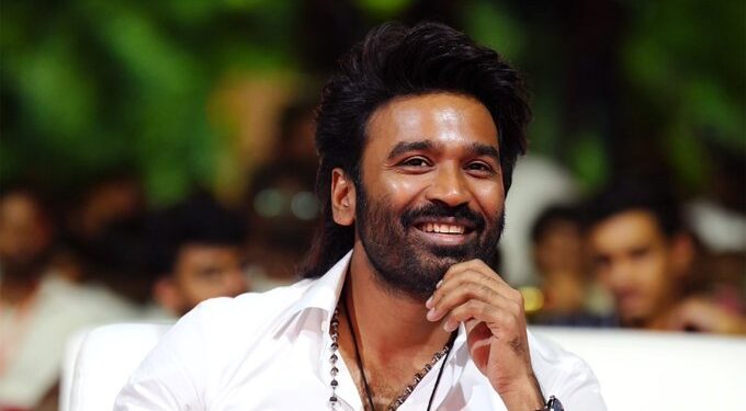 அரசியலை நோக்கி நடிகர் தனுஷ்? ‘தமிழக எழுச்சிக் கழகம்’ பெயரில் புதிய கட்சி என தகவல்; 2031 தேர்தலை குறிவைக்கிறாரா?